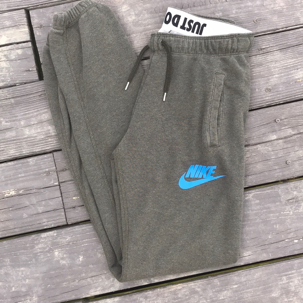 Nike Sweatpants